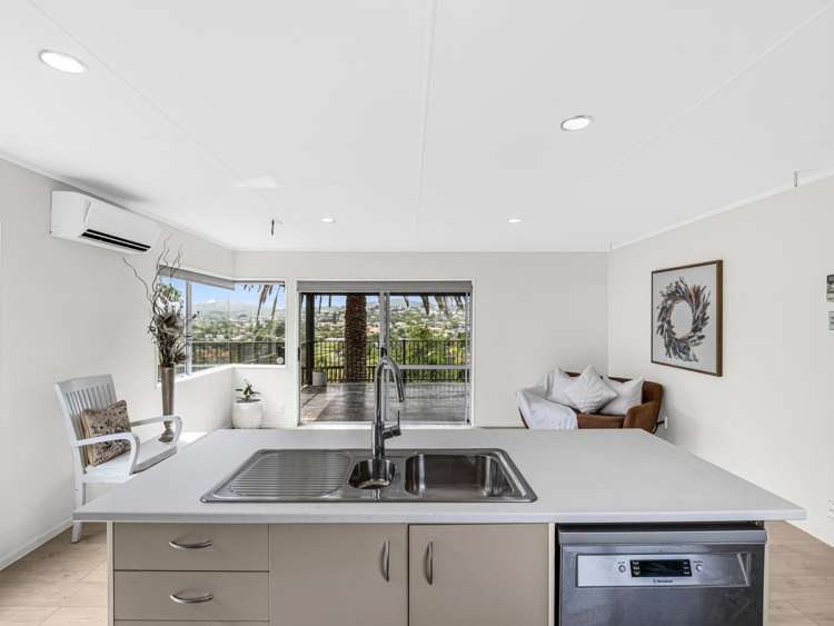 70B Hammond Street_5