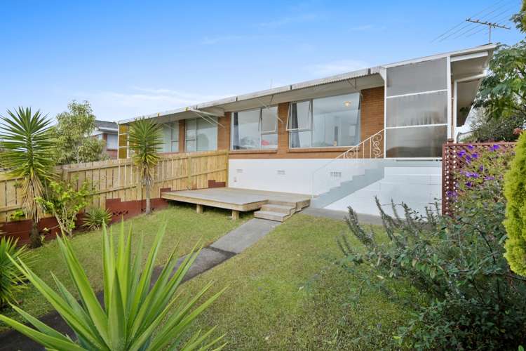 1/33 Butterworth Drive Glendene_15