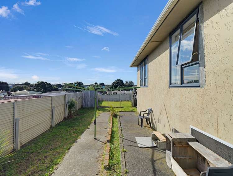 43B Bamber Street Castlecliff_14