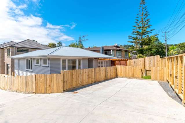 130 Atkinson Road Titirangi_1