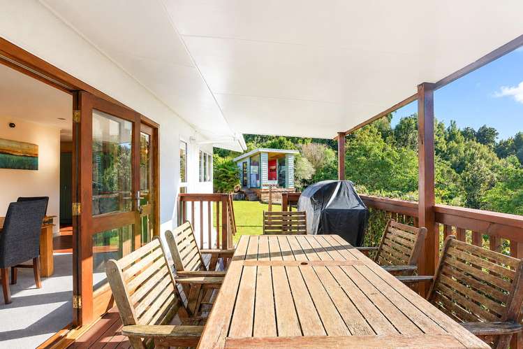 444 Dansey Road Ngongotaha Valley_21