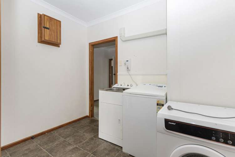 12 Dawson Street Matamata_9