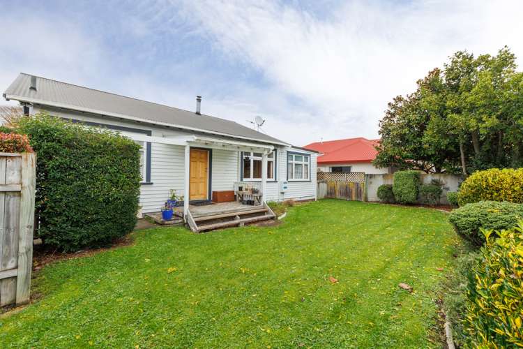 214 Park Road Hokowhitu_7