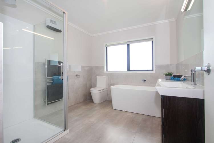 202i Ingram Road Bombay_16