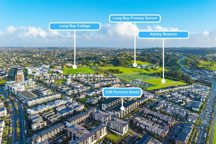 3/28 Pennant Street Long Bay_24