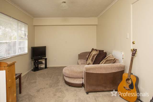 42a Opaki Road Masterton_2