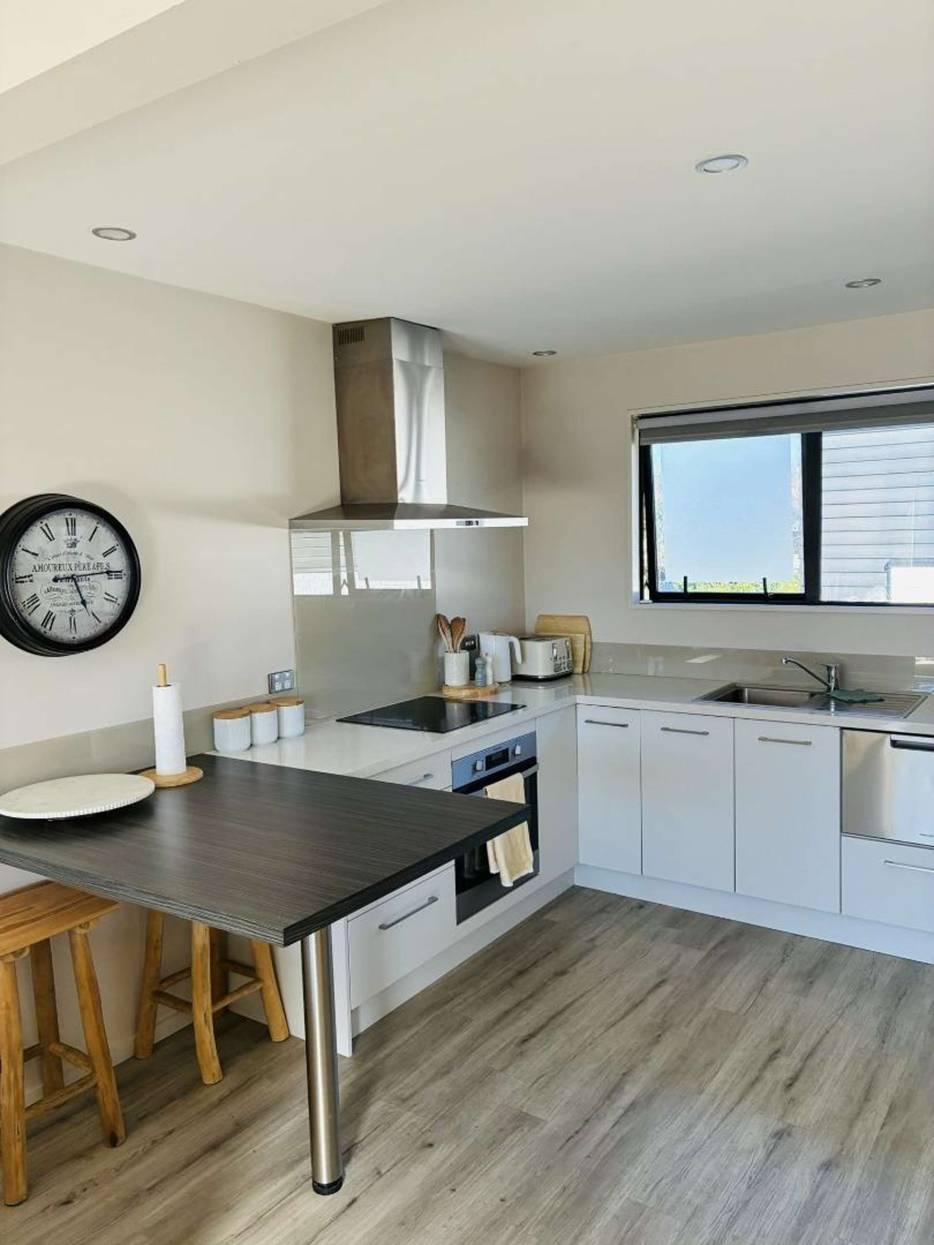 6/22 Springfield Road St. Albans_0