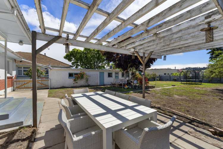 105 Centennial Avenue Alexandra_18