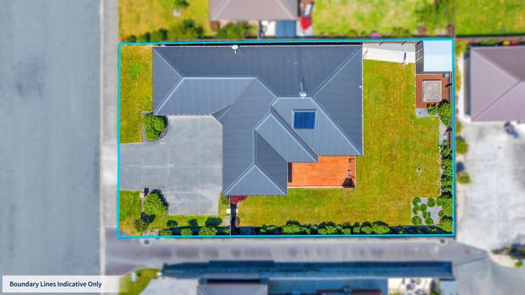 9 Walnut Way Rangiora_30