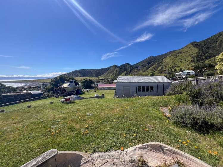 3085c Cape Palliser Road, Ngawi Cape Palliser_19