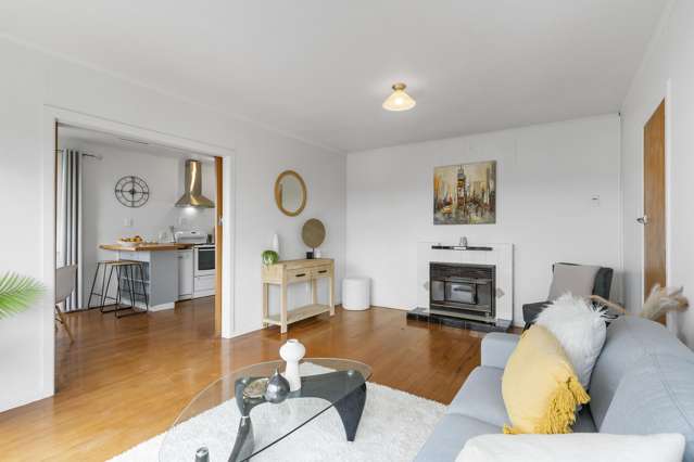 8 Brothers Street New Windsor_4