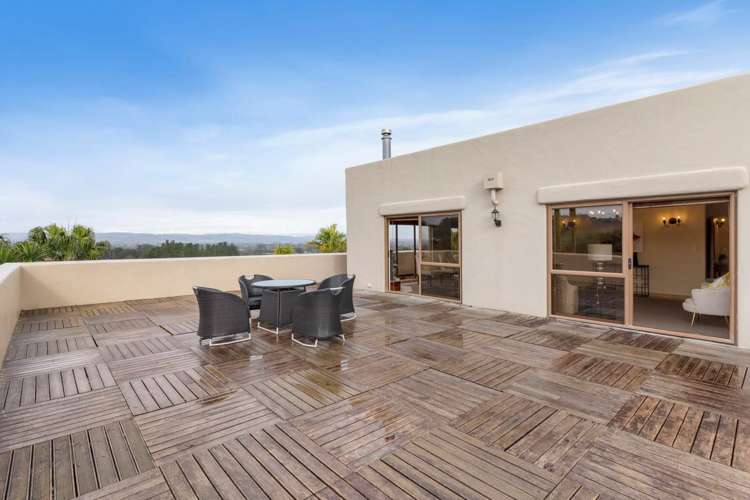 88 Polo Prince Drive Totara Park_32