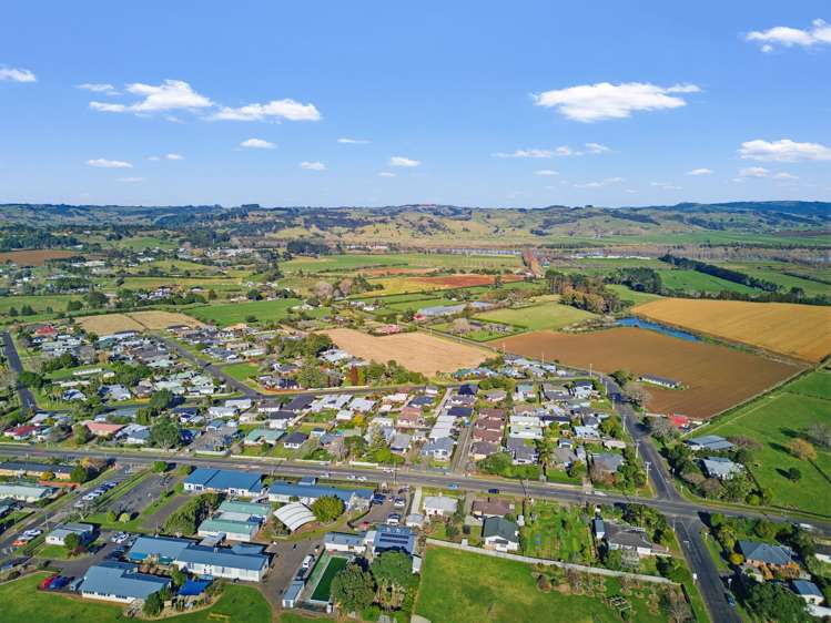14A Buckland Road Tuakau_25