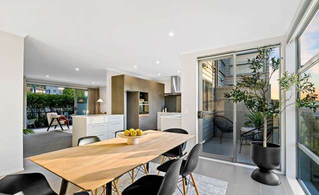 9B Fynes Avenue Stonefields_1