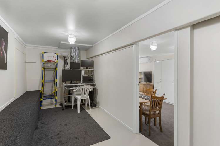 26 Rangitiki Crescent Lynfield_7