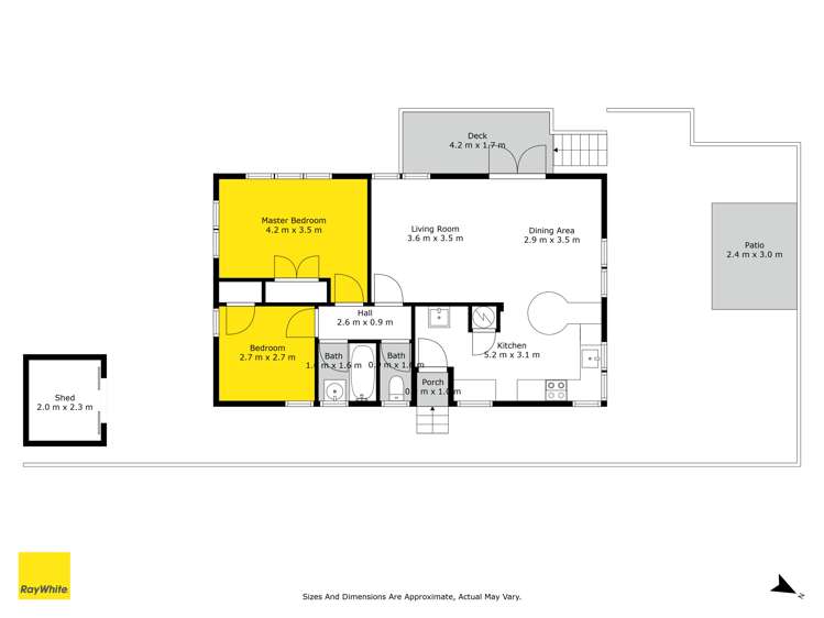 1/92 Commissariat Road Mount Wellington_13