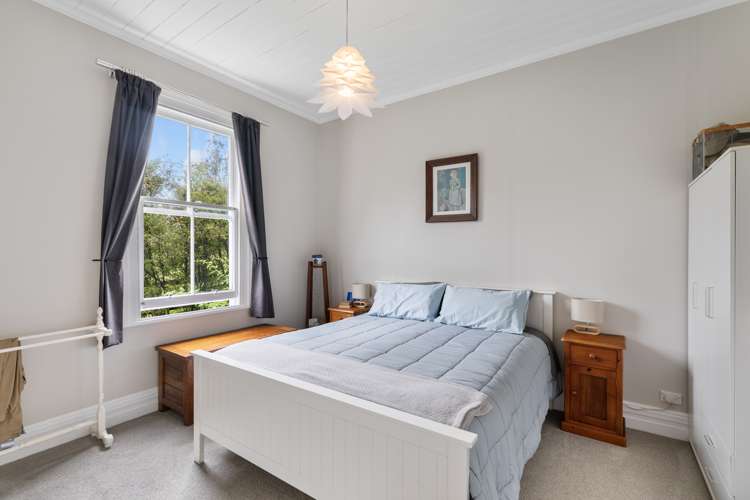 72 Oneriri Road Kaiwaka_11