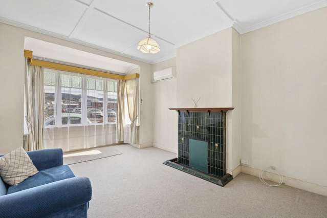 35a Macandrew Road South Dunedin_3