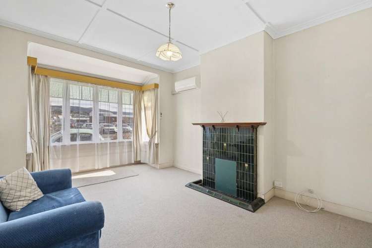 35a Macandrew Road South Dunedin_3