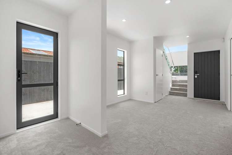 Lot 3/65 Gloucester Road Manurewa_10