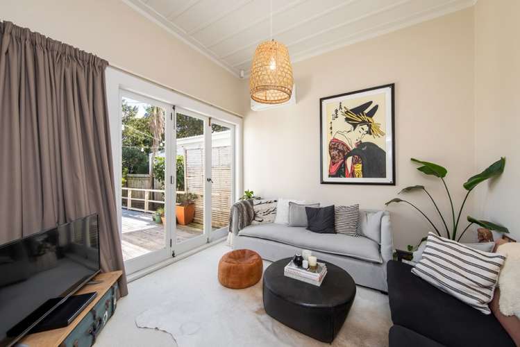 30 Spring Street Onehunga_11