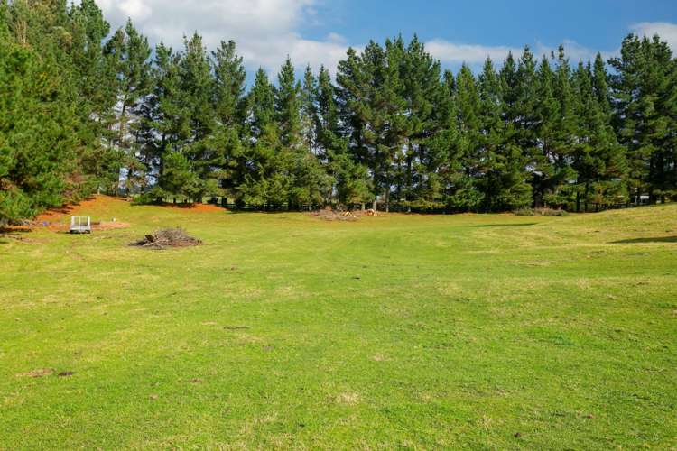 1/1171 Poihipi Road Oruanui_8