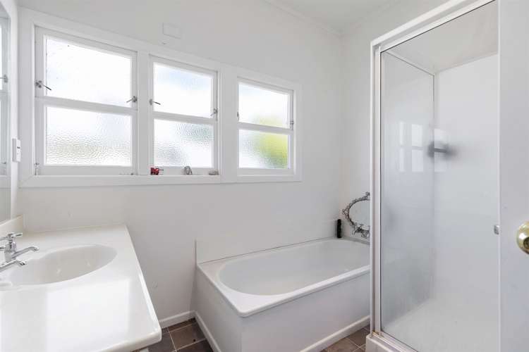 5 Oban Road Greerton_6