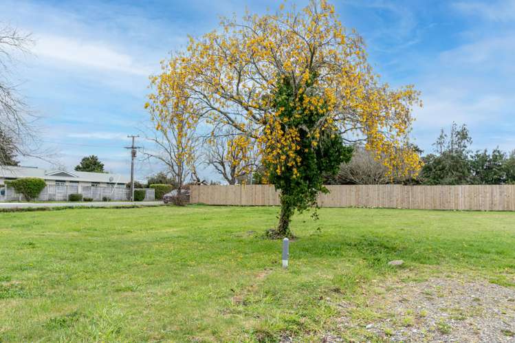 183-189 East Street Greytown_8