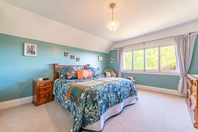 20 Ashbury Avenue Waimataitai_9