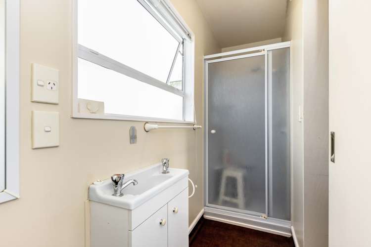 4 Penlington Place Havelock North_14