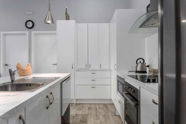 58 Beattie Road Kawerau_3