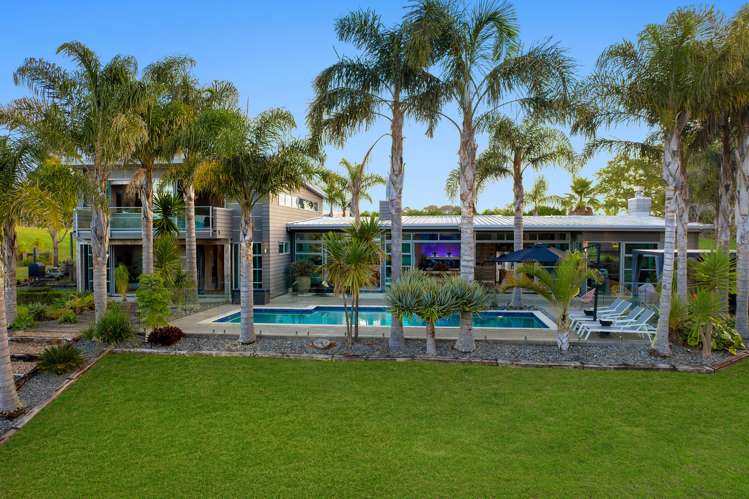 41 Collings Drive Lucas Heights_25