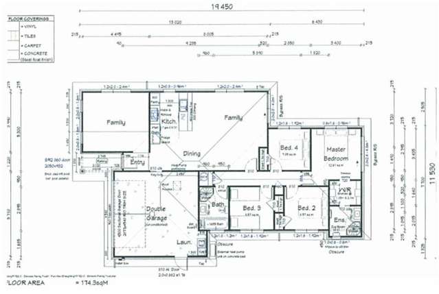 23 Foxbridge Lane Lincoln_1