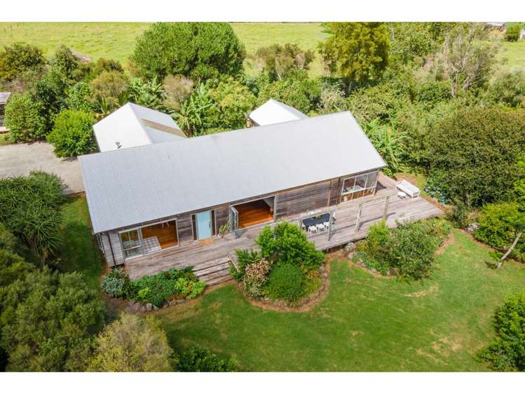 273 Te Ahu Ahu Road Waimate North_29