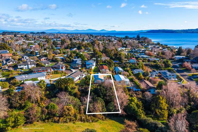 44 Tremaine Avenue Two Mile Bay_26