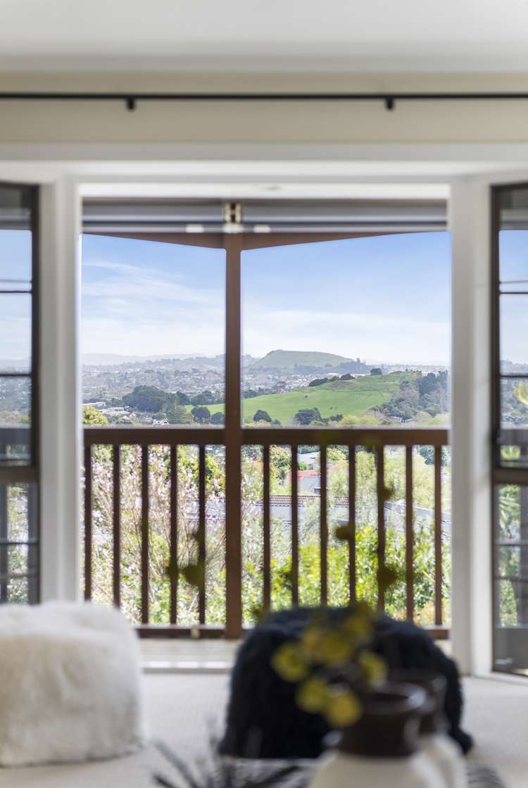 7 Luana Way Bucklands Beach_1