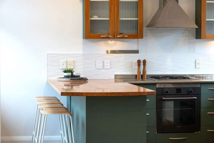 10 Mayfield Avenue Mairehau_24