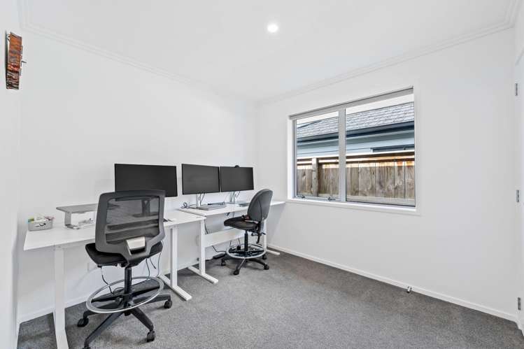 19 Papa Orchard Drive Kumeu_30