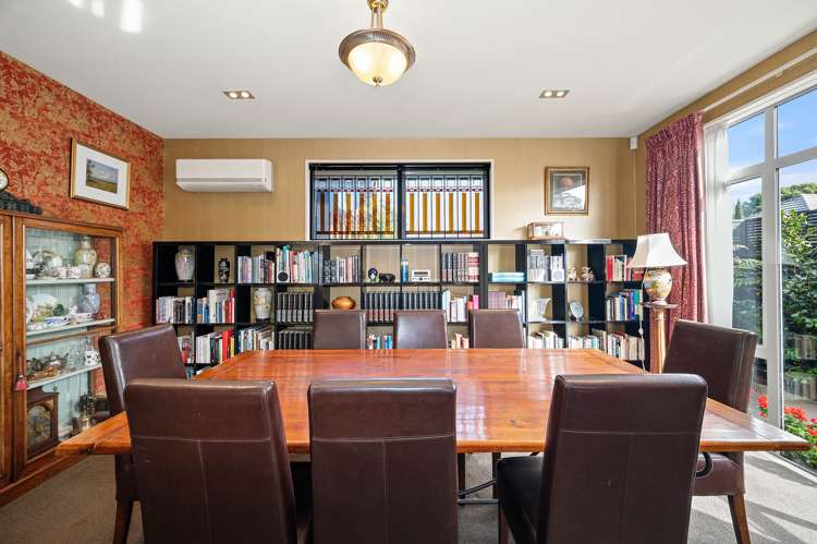 2/10 Rata Street Riccarton_7