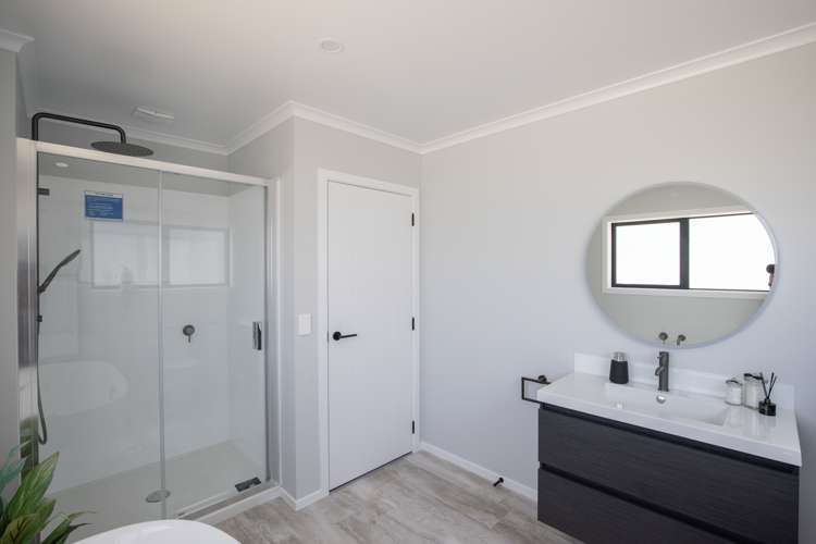 20a Brentwood Street Trentham_6