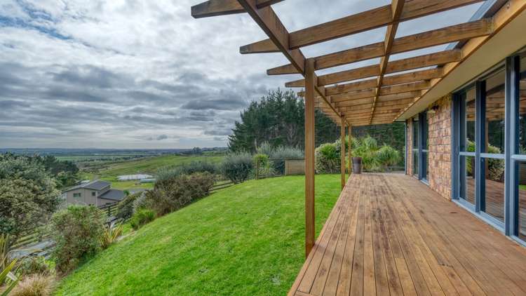 436 Okahu Road Kaitaia_47