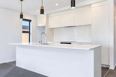 100 Harakeke Drive_1