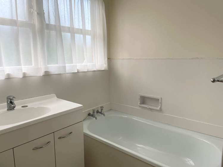 2/9 Macmurray Road Remuera_9