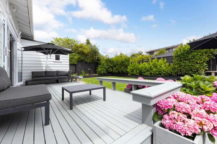 53 Hutchinson Avenue New Lynn_8