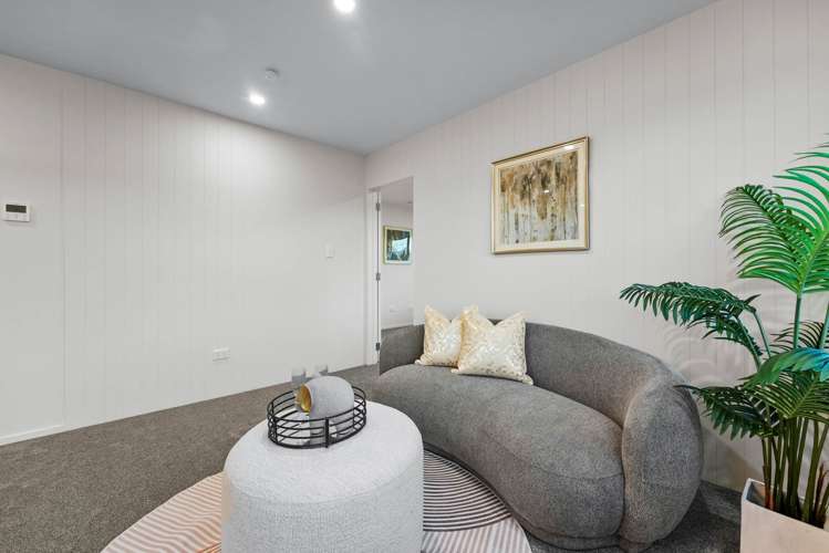 19 Hasted Road Karaka_13