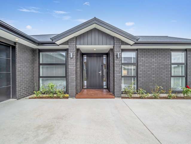 27 Coutts Way Fitzherbert_3