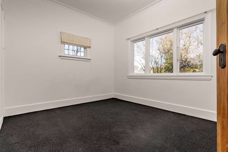 75 Aylesford Street Mairehau_7