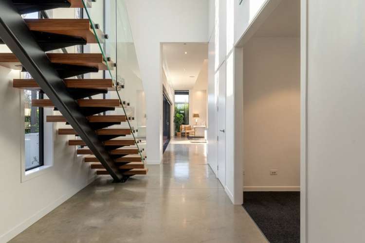 31 Wallace Crescent Prebbleton_13