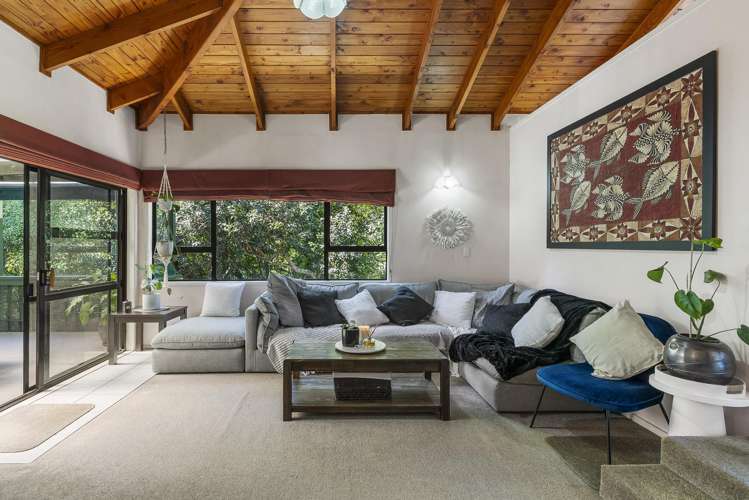 1/27 Flavia Close Torbay_6