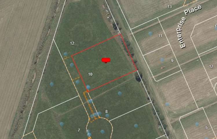 10 Benson Close North Taieri_9